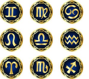 Ramalan Zodiak Anda Hari Ini (Bagian 1)