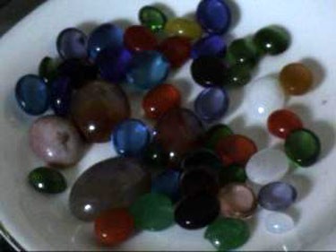 Dituding Bohong Soal Lahirkan Permata, Hartina Jadi Minder