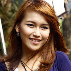 Sampai Kapan Ayu Tetap Ting Ting?