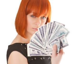 Dok. Thinkstock Dok. Thinkstock