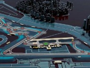 Petani Ancam Ganggu GP India