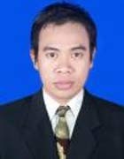 Resleting Lea tidak Berkualitas