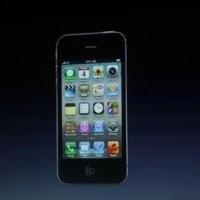 Mampukah iPhone 4S Bendung Android?