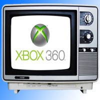 Xbox TV Microsoft Segera Meluncur 