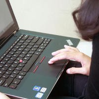 Trikomsel Jadi Ujung Tombak Lenovo
