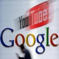 Google Kucurkan US$ 100 Juta untuk YouTube