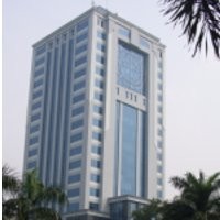 Dirjen Kemenkeu Buka Mulut Soal Kasus Kemenakertrans