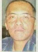 PSSI Rasa LPI, Kompetisi Tanpa VISI