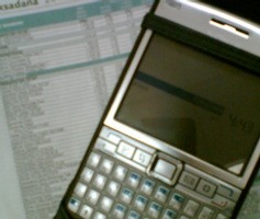 Bapepam Siapkan Penambahan Investasi Reksa Dana Terpusat