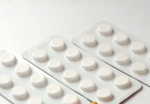 BPOM Temukan 30 Situs Jual Obat Kuat Ilegal