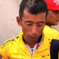 Shinichi Fukushima Fokus ke Balapan, Bukan Yellow Jersey