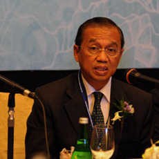 Mau Bubarkan KPK? Busyro: Tempuh Jalur Demokratis