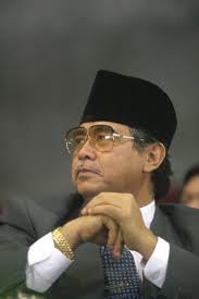 Kejaksaan Nyatakan Berkas Panji Gumilang Lengkap