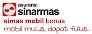 Lamanya Klaim Asuransi Sinarmas
