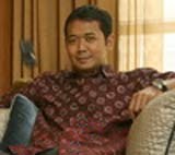 Tagihan Rekening PAM Aetra Kacau