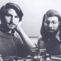 Steve Jobs dari Masa ke Masa