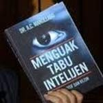 RUU Inteligen, Orde Baru Gaya Baru