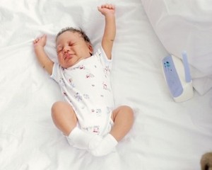 7 Perlengkapan Bayi yang Tidak Perlu Dibeli
