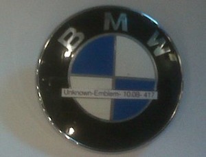 Dengan X1, BMW Siap Gusur Jepang