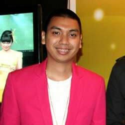 Rayi RAN Penuhi Panggilan Polisi