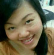 Kecewa dengan Service Center TAM BlackBerry