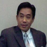 Tak Bisa Beradaptasi, Bank Siap-siap Ditinggal Nasabah