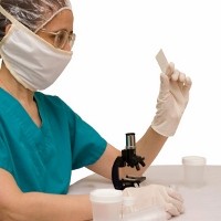 Kloning Organ Tubuh Manusia Makin Mendekati Kenyataan