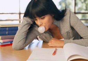 Demi Tambahan Waktu Istirahat, Pekerja Rela Dipotong Gaji