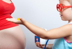 Obat Antikeguguran Tingkatkan Risiko Kanker pada Anak