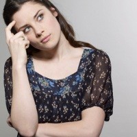 Memikirkan Cara Langsing Sudah Menjadi Obsesi Wanita