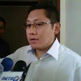 Anas Tak Tahu Soal Kontrak Spesial SBY-Parpol Koalisi