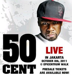 Image result for Hubungan Ins Dan Out Of 50 Cent