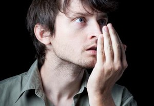 Kekurangan Vitamin B Bisa Bikin Bau Mulut