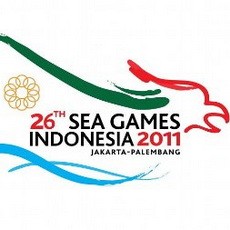 Wapres Boediono Akan Tinjau Persiapan SEA Games XXVI di Palembang
