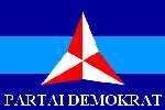 Demokrat Belum Juga Siapkan Calon Menteri