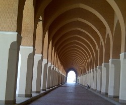  Senin, Jamaah Calon Haji Mulai Tinggalkan Madinah Menuju Makkah 