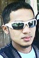 Bank Jabar, Dimana Uang Saya?