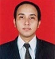 Speedy Yang tidak Secepat Sepeda