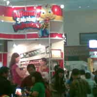 80% Pejabat Atase Perdagangan dan Pemda Buta Waralaba