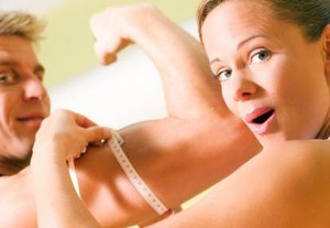 Operasi Gratis untuk Besarkan Penis Laris Manis di Kuba