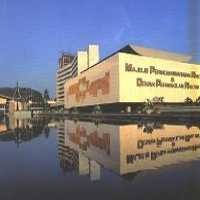 4 Calon Kuat Pimpinan KPK Versi PDIP