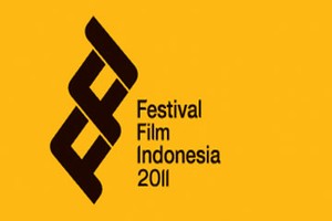 Pendaftaran Karya Peserta Festival Film Indonesia 2011 Diperpanjang