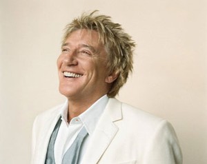 Big Daddy Live Concerts Akan Hadirkan Rod Stewart, Elton John, Roxette, Chris Brown