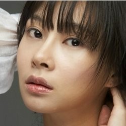 Han Chae Won Tambah Daftar Aktris Korea Bunuh Diri