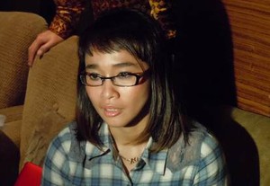 dr Noriyu, Dokter Jiwa yang Dibilang Mirip Ayu Ting Ting