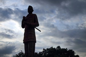 merenung demi kejayaan