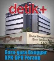 Makin Dibantah, Makin Banyak Kesaksian