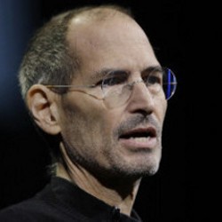 Film Biografi Steve Jobs Segera Diproduksi