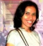 Telkomvision Mati Seminggu Lebih