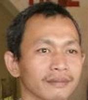 Susahnya Mendapatkan Aliran Listrik di Area Serpong